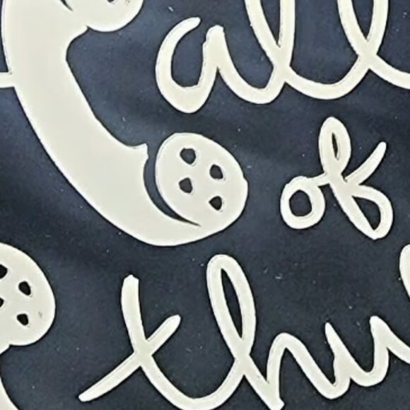 RARE Loot fright the call of cthulhu - Picture 3 of 3